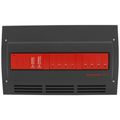 Product Image of Aquatrol Boiler Control Panel for 4 Zones or 2 Wire Valves