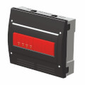 Product Image of Zoning Expansion Panel for 4 Zone Pumps or 2-Wire Valves