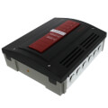 Product Image of Programmable Aquatrol Zoning Panel for 4 Zone, 2-Wire Valves w/o End Switches