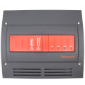 Product Image of Programmable Aquatrol Zoning Panel for 4 Zone, 2-Wire Valves w/ End Switches