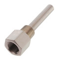 Product Image of 2-1/2" (64 mm) Immersion Well