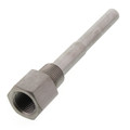 Product Image of 4" (100 mm) Immersion Well