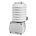 Product Image of Filter Cap for Humidity Sensor