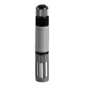 Product Image of Exchangeable Measuring Tip