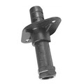 Product Image of Mounting Kit for Duct Point Sensor