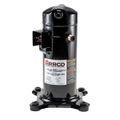 Product Image of 1 PH, R-22/R-407C Remanufactured Scroll Compressor Kit w/ Fittings, 28000 BTU (208/230V)
