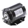 Product Image of 1/4 HP 115/208-230v Fan and Blower HVAC/R Motor, 1 PH, 1800 RPM, 48Y Frame, TEAO