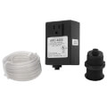 Product Image of Garbage Disposal Air Switch Controller