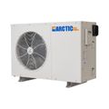 Product Image of 43,000 BTU Titanium R32 Pool and Spa Heat Pump, 025ZA/B-R32, ARCTIC-HP-025ZA/B