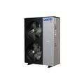 Product Image of 52,000 BTU R32 EVI Air-to-Water Heat Pump, 050ZA/BE-R32, ARCTIC-HP-050ZA/BE-R32