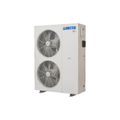 Product Image of 96,000 BTU Titanium R32 Pool and Spa Heat Pump, 060ZA/B-R32, ARCTIC-HP-060ZA/B