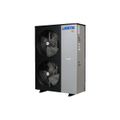 Product Image of 62,000 BTU R32 EVI Air-to-Water Heat Pump, 060ZA/BE-R32, ARCTIC-HP-060ZA/BE-R32
