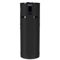 Product Image of 50 Gallon Hybrid Electric Heat Pump Water Heater, KA06-50, ARCTIC-HP-HOT WATER-KA06-50