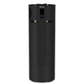 Product Image of 80 Gallon Hybrid Electric Heat Pump Water Heater, KA06-80, ARCTIC-HP-HOT WATER-KA06-80