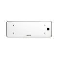 Product Image of HW600 Hydronic High Wall Fan Coil Unit, DC Inverter, ARCTIC-HIGH WALL FAN COIL HW600