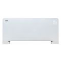 Product Image of 0100-C Ultra-Thin Hydronic Fan Coil Unit, Floor/Wall Mount, ARCTIC-PHNIX FAN COIL-0100-C