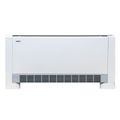 Product Image of 0100-A3 Ultra-Thin Hydronic Fan Coil Unit, Floor/Wall Mount, Low Temp, ARCTIC-PHNIX FAN COIL-0100V-A3