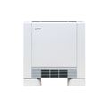 Product Image of 025-A3 Ultra-Thin Hydronic Fan Coil Unit, Floor/Wall Mount, Low Temp, ARCTIC-PHNIX FAN COIL-025V-A3