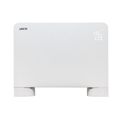 Product Image of 040-C Ultra-Thin Hydronic Fan Coil Unit, Floor/Wall Mount, ARCTIC-PHNIX FAN COIL-040-C