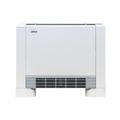 Product Image of 040-A3 Ultra-Thin Hydronic Fan Coil Unit, Floor/Wall Mount, Low Temp, ARCTIC-PHNIX FAN COIL-040V-A3