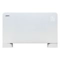 Product Image of 060-C Ultra-Thin Hydronic Fan Coil Unit, Floor/Wall Mount, ARCTIC-PHNIX FAN COIL-060-C
