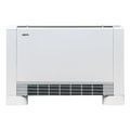 Product Image of 060-A3 Ultra-Thin Hydronic Fan Coil Unit, Floor/Wall Mount, Low Temp, ARCTIC-PHNIX FAN COIL-060V-A3