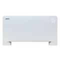 Product Image of 080-C Ultra-Thin Hydronic Fan Coil Unit, Floor/Wall Mount, ARCTIC-PHNIX FAN COIL-080-C