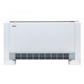 Product Image of 080-A3 Ultra-Thin Hydronic Fan Coil Unit, Floor/Wall Mount, Low Temp, ARCTIC-PHNIX FAN COIL-080V-A3