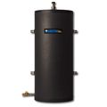 Product Image of 120 Gallon Hybrid Hydronic Buffer Tank, ARCTIC-TANK-CHILLER-120G