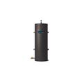 Product Image of 22 Gallon Hybrid Hydronic Buffer Tank, ARCTIC-TANK-CHILLER-22G
