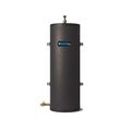 Product Image of 40 Gallon Hybrid Hydronic Buffer Tank, ARCTIC-TANK-CHILLER-40G