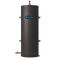 Product Image of 80 Gallon Hybrid Hydronic Buffer Tank, ARCTIC-TANK-CHILLER-80G