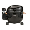 Product Image of 1 PH, R-134A Compressor, 3730 BTU (115V)