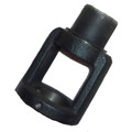 Product Image of Universal Valve Retrofit Kit
