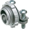 Product Image of 3" Cable Connector with Round End Stop