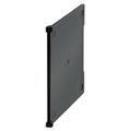 Product Image of Cover for F102 One-Box