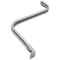 Product Image of Motor Mounting Arm, ARM00156