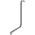Product Image of Motor Mount Arm Replacement, ARM00191