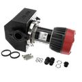 Product Image of Compass R20-75 Ductile Iron - 115V, 119181-113