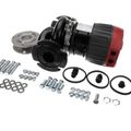 Product Image of Compass R25140Di-10X4 (115V), 119281-313