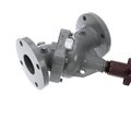 Product Image of Cbv-3Fs, 570109-377