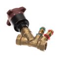 Product Image of Cbv050Vtcr, 571110LF-340