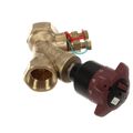 Product Image of 1" Threaded Balancing Valve