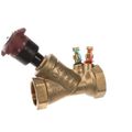 Product Image of 1-1/2" Thread Balancing Valve 