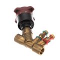 Product Image of Cbv050Vscr, 571110LF-350
