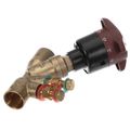 Product Image of 3/4" Sweat Balance Valve CBV-3/4S