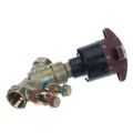 Product Image of Cbv050Vtcr-Lf, 571110LF-360