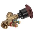 Product Image of Cbv075Vtcr-Lf, 571110LF-361