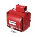 Product Image of Motor Assembly for S-25 Pump (115V, 1/12 HP)