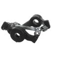 Product Image of Coupler Kit B&g 118473